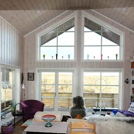 Tatil Evi Holiday Al