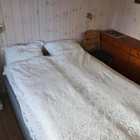 Tatil Evi Holiday Al Ål
