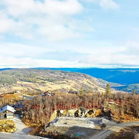 Tatil Evi Holiday Al Ål
