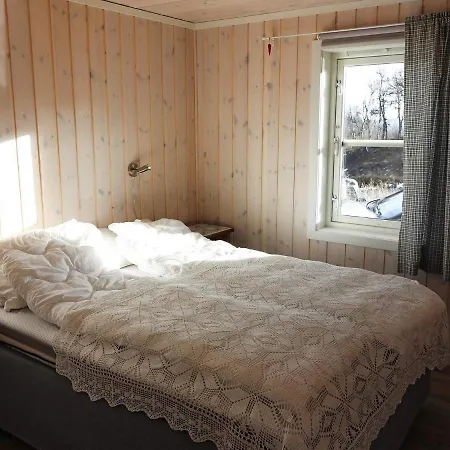 Tatil Evi Holiday Al Ål