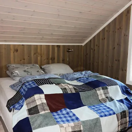 Tatil Evi Holiday Al
